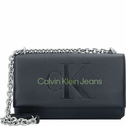 Calvin Klein Jeans Sculpted Sac à bandoulière 25 cm  Modéle 1