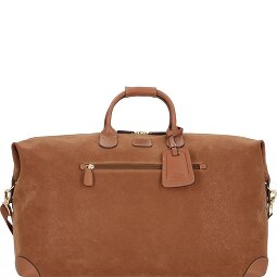 Bric's Sac de voyage Life 55 cm  Modéle 2
