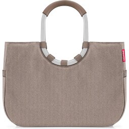 reisenthel Loopshopper L Sac de shopping 46 cm  Modéle 4