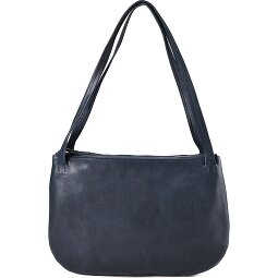 Harold's Cufu Sac à bandoulière Cuir 38 cm  Modéle 2