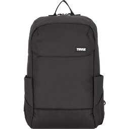 Thule Lithos 20L Sac à dos 42 cm pour ordinateur portable  Modéle 1