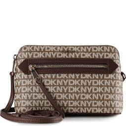 DKNY Bryant Sac à bandoulière 21 cm  Modéle 2