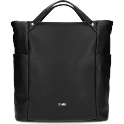 Zwei Pia Sac de shopper 36 cm  Modéle 1