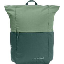 Vaude Wala Daypack 42 cm Compartiment ordinateur  Modéle 2