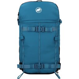 Mammut Nirvana 28 Sac à dos pour le ski 50 cm  Modéle 2