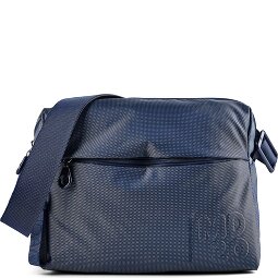 Mandarina Duck MD20 Sac à bandoulière 28 cm  Modéle 2