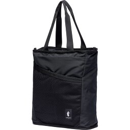 Cotopaxi Todo Sac à bandoulière 37 cm Compartiment pour ordinateur portable  Modéle 1