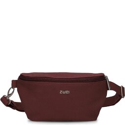 Zwei Mademoiselle.M Sac banane 25 cm  Modéle 12