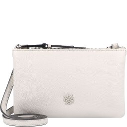 Picard Sugar Pop Sac pochette Cuir 19 cm  Modéle 3