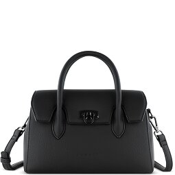 bugatti Ira Sac à bandoulière S 26 cm  Modéle 3