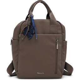 Tamaris TAS Maleen Daypack 33 cm  Modéle 4