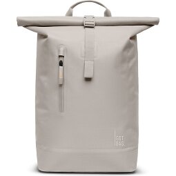 GOT BAG Rolltop Lite 2.0 Daypack 42 cm Compartiment pour ordinateur portable  Modéle 3