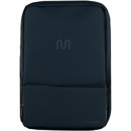 onemate Backpack Mini Sac à dos 37 cm Compartiment pour ordinateur portable  Modéle 1