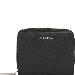 Calvin Klein CK Must Porte-monnaie 12 cm  Modéle 2