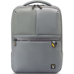 Roncato Trial Sac à dos professionnel 41 cm Compartiment pour ordinateur portable  Modéle 1