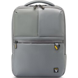 Roncato Trial Sac à dos professionnel 41 cm Compartiment pour ordinateur portable  Modéle 1