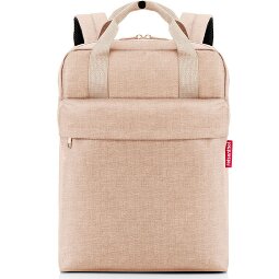 reisenthel Allday sac à dos 39 cm compartiment pour ordinateur portable  Modéle 3