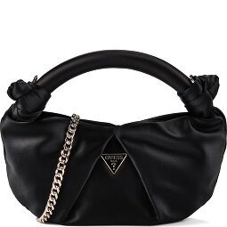 Guess Joy Sac à main 25 cm  Modéle 1