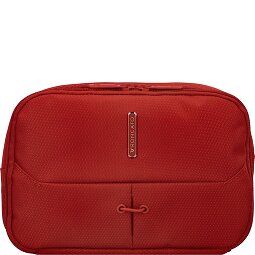 Roncato Ironik 2.0 Trousse de toilette 25 cm  Modéle 5