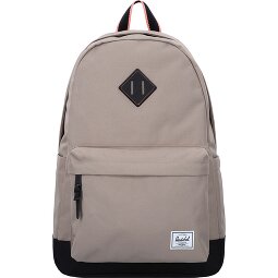 Herschel Heritage Daypack 45.5 cm Compartiment pour ordinateur portable  Modéle 11