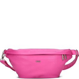 Zwei Mademoiselle.M Sac à bandoulière 40 cm  Modéle 20