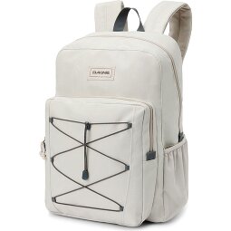 Dakine Educated 30 Sac à dos scolaire 47 cm  Modéle 2