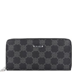 Picard Euphoria 1 Porte-monnaie 19 cm  Modéle 2