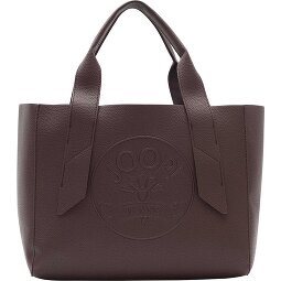 Joop! Jeans Alto Jill Sac de shopper 32 cm  Modéle 2