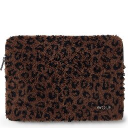 Wouf Teddy Housse ordinateur 35 cm  Modéle 3