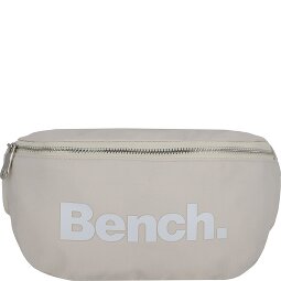 Bench city girls Sac banane 25 cm  Modéle 2
