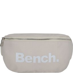Bench city girls Sac banane 25 cm  Modéle 2