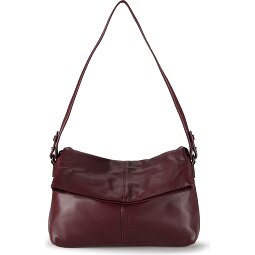 Liebeskind Fiona Sac à bandoulière Cuir 29 cm  Modéle 3