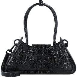 Replay Sac à main 28 cm  Modéle 2