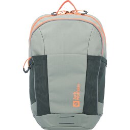 Jack Wolfskin Moab Jam Sac à dos pour enfants 36 cm  Modéle 2