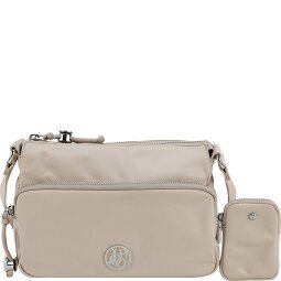 Joop! Jeans Lietissimo 1.0 Jasmina Sac à bandoulière 24 cm  Modéle 4