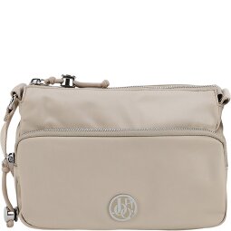 Joop! Jeans Lietissimo 1.0 Jasmina Sac à bandoulière 24 cm  Modéle 4