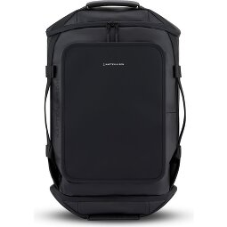 Kapten & Son Lisbon Daypack S 40 cm Compartiment ordinateur  Modéle 1