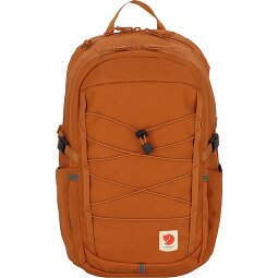 Fjällräven Skule 20 Daypack 43 cm Compartiment pour ordinateur portable  Modéle 2