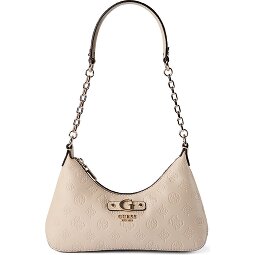Guess Dita Sac à bandoulière 27 cm  Modéle 2