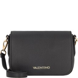 Valentino Brixton Sac à bandoulière 22 cm  Modéle 2