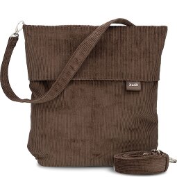 Zwei Mademoiselle.M Sac à bandoulière 31 cm  Modéle 8
