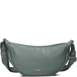 Zwei Mademoiselle.M Sac à bandoulière 32 cm  Modéle 1