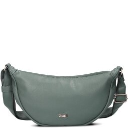 Zwei Mademoiselle.M Sac à bandoulière 32 cm  Modéle 1