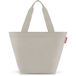 reisenthel Sac Shopper M 51 cm  Modéle 2