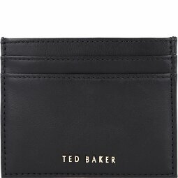 Ted Baker Porte-cartes de crédit Garcina en cuir 10 cm  Modéle 1