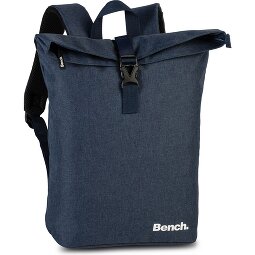 Bench Daypack 35 cm Compartiment pour ordinateur portable  Modéle 1