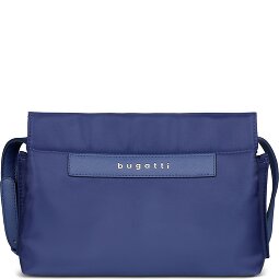bugatti Mare 2.0 Sac à bandoulière S 23 cm  Modéle 2