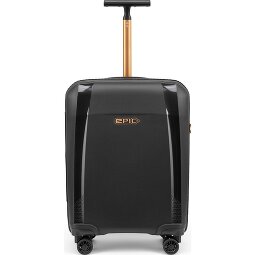 Epic Phantom SL 4 roues Valise cabine 55 cm  Modéle 1