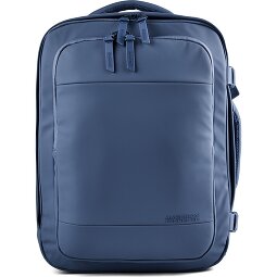 American Tourister Sac à dos de voyage Take2Cabin avec compartiment pour ordinateur portable de 40 cm  Modéle 5