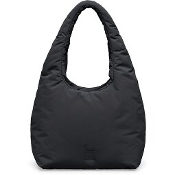 GOT BAG Shoulder Bag Sac à bandoulière 52 cm  Modéle 1